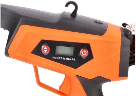 Atadora Poda Bateria Anova 60W